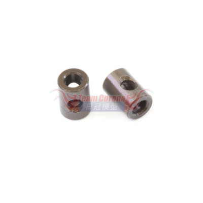 INFINITY G303  ALU UNIVERSAL JOINT (2pcs)